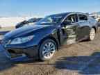 2015 LEXUS ES 300H