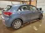 2021 KIA RIO