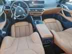2024 BMW i4