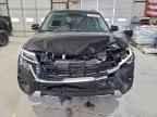 2025 KIA SELTOS