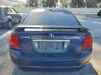 2005 ACURA TL