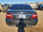 2013 MERCEDES-BENZ E-Class