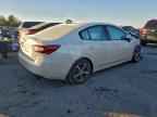 2023 SUBARU IMPREZA