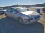 2004 BUICK Lesabre