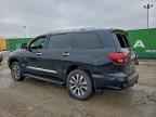 2021 TOYOTA Sequoia