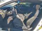 2011 HYUNDAI GENESIS