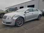 2013 CADILLAC XTS