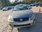 2006 NISSAN ALTIMA