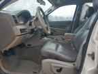 2005 JEEP Grand Cherokee