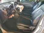 2012 CHEVROLET SONIC