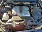 2001 LEXUS Ls 430
