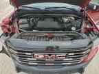 2024 GMC Sierra