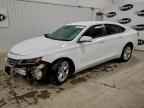 2014 CHEVROLET IMPALA