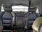 2009 ACURA MDX