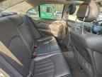 2005 MERCEDES-BENZ E-Class