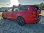 2020 VOLVO V60
