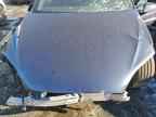 2024 TESLA MODEL X