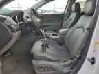 2010 CADILLAC SRX
