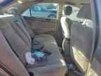 2002 TOYOTA CAMRY