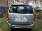 2013 DODGE GRAND CARAVAN