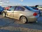 2007 BMW 3 SERIES