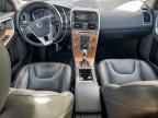 2017 VOLVO XC60