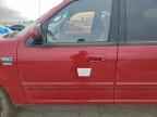 2001 FORD F-150