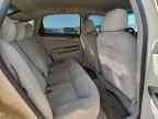 2007 CHEVROLET IMPALA