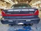 1999 OLDSMOBILE 88