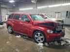 2009 CHEVROLET HHR