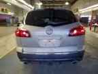 2008 BUICK ENCLAVE