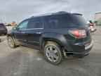 2014 GMC ACADIA