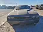 2014 DODGE Challenger