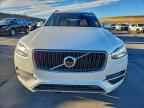 2018 VOLVO XC90