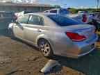 2010 TOYOTA Avalon