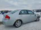 2007 KIA Spectra