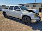 2013 GMC Sierra