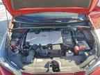 2022 TOYOTA PRIUS