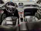2013 CHEVROLET MALIBU