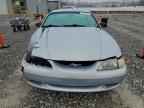 1996 FORD MUSTANG