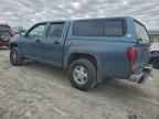 2007 CHEVROLET COLORADO