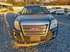2013 GMC Terrain