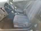 2009 NISSAN ALTIMA