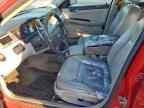 2008 CHEVROLET IMPALA