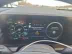 2024 KIA Niro