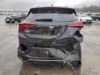 2024 BUICK Encore GX