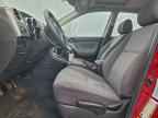 2006 PONTIAC VIBE