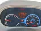 2009 NISSAN CUBE