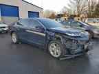 2015 CHEVROLET IMPALA