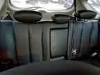2007 NISSAN MURANO